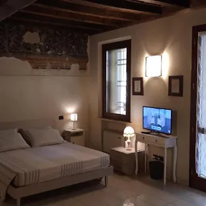 Akantho , Mantova Italia