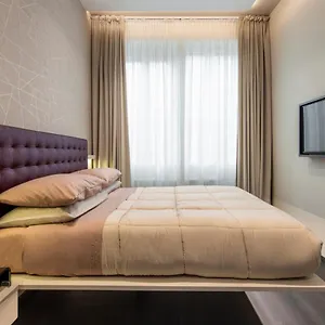 Vivilo With Private Pool-foresteria , Milano Italia