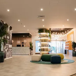 Belstay Milano Italy