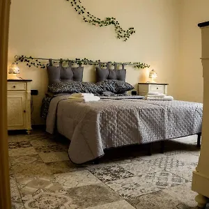 Janas Apartamento Porto Torres
