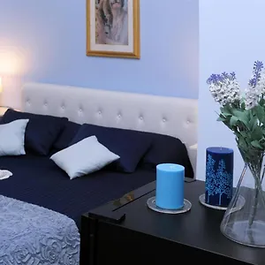 Alexander Bed & Breakfast