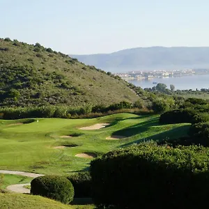 Argentario Golf & Wellness Resort, Autograph Collection Italy