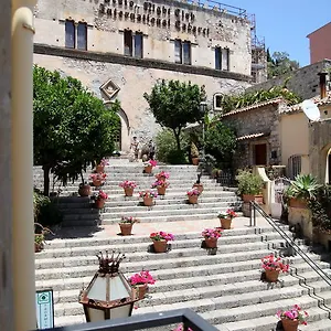 Duomo Di Italy
