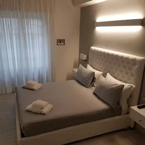 S. Pietro Bed & Breakfast