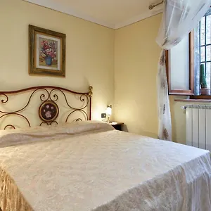 Il Nido Di , Cortona Italia
