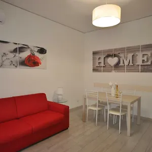 A Casa Di Andrea , Verona Italia