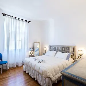 Fiesole's Cozy 1 , Fiesole Italia