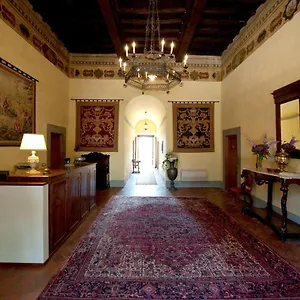 Il Fedino Italy