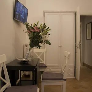  דירה Leoncino 36 In