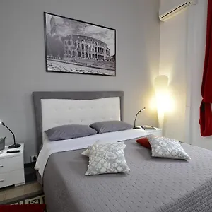 Casa Dania Apartamento