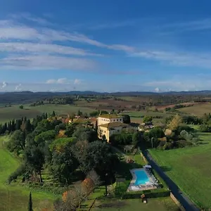 Sabolini Italy