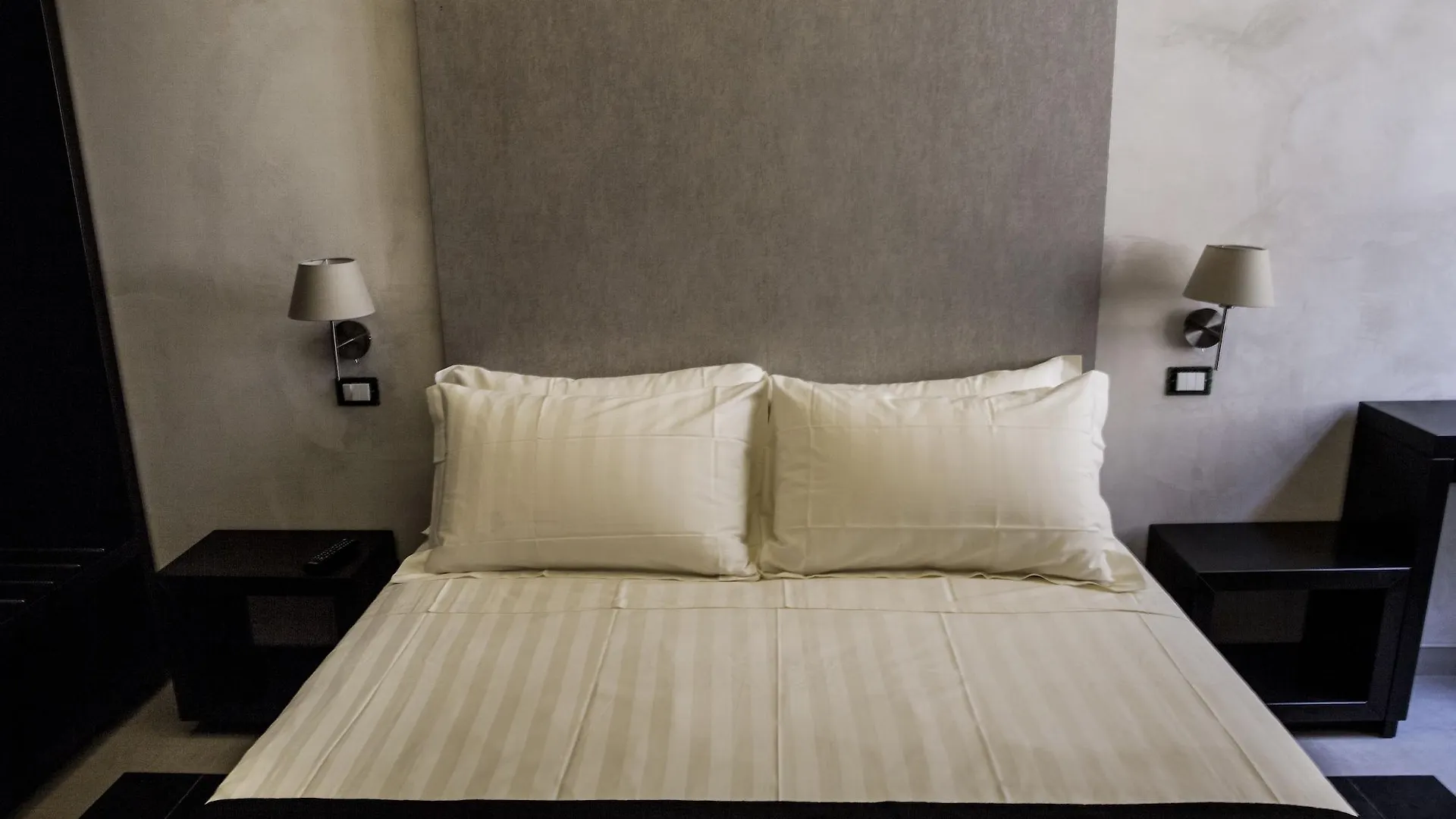 Campo De' Fiori Prestige Rooms Rome Italie