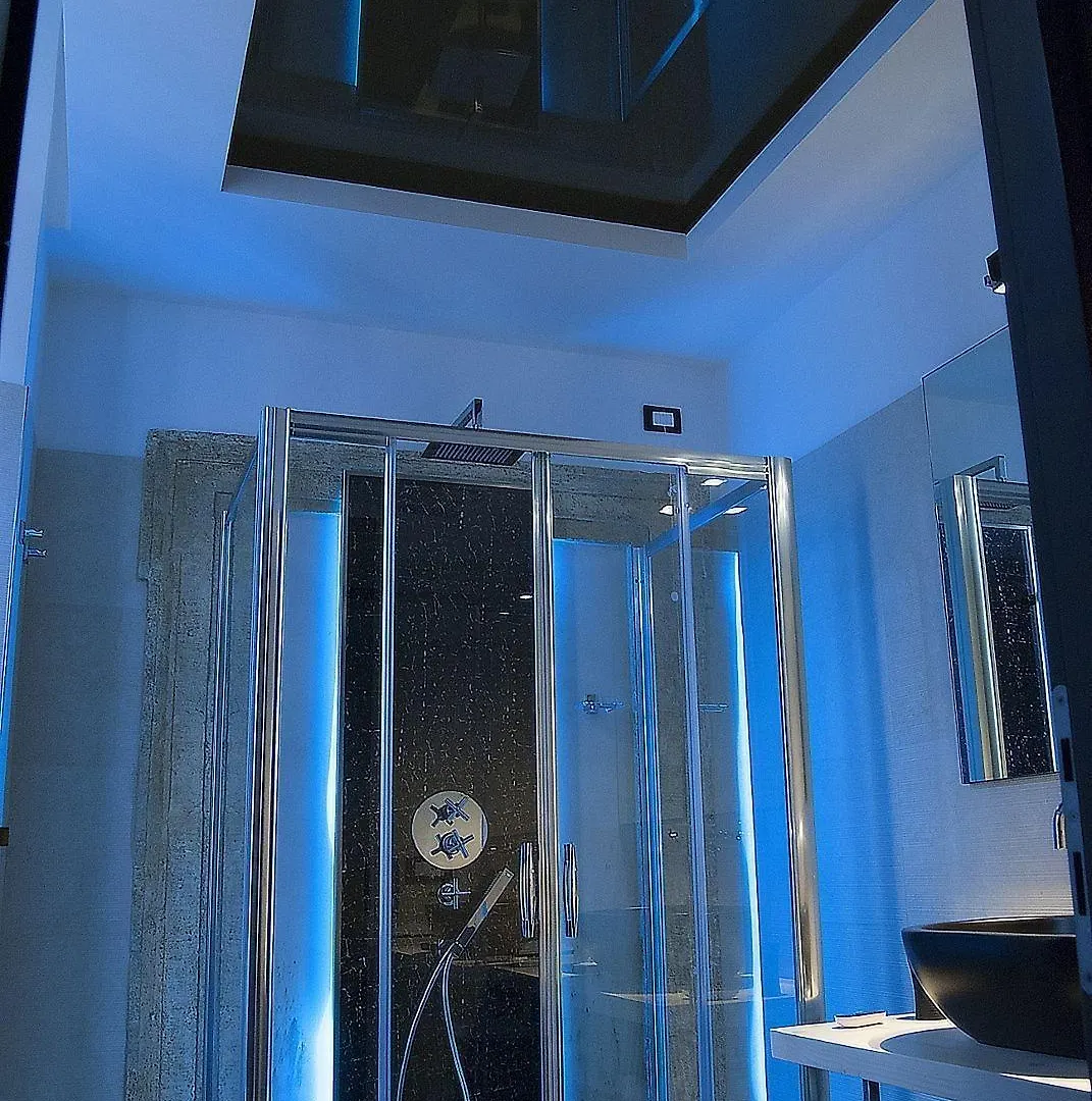 Campo De’ Fiori Prestige Rooms Rom