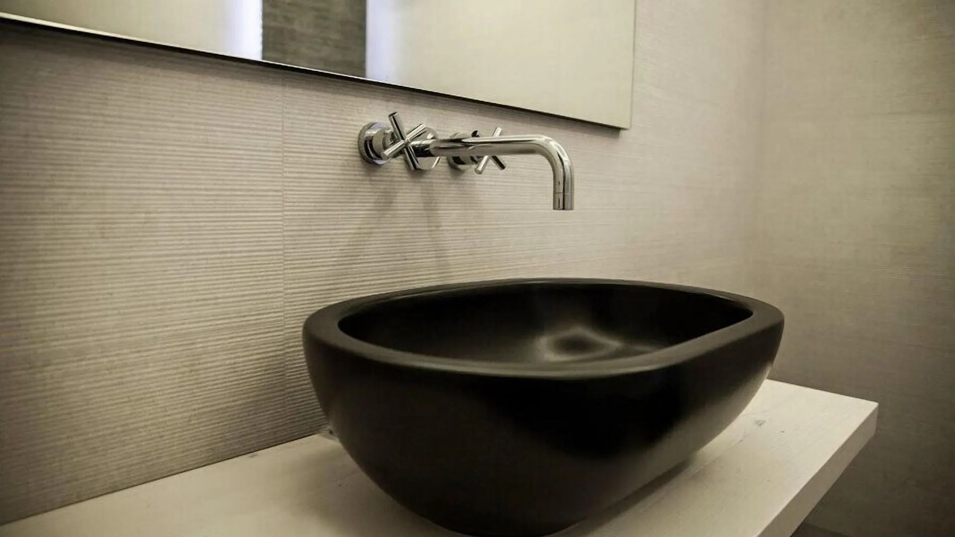 Campo De’ Fiori Prestige Rooms Rom 3*,