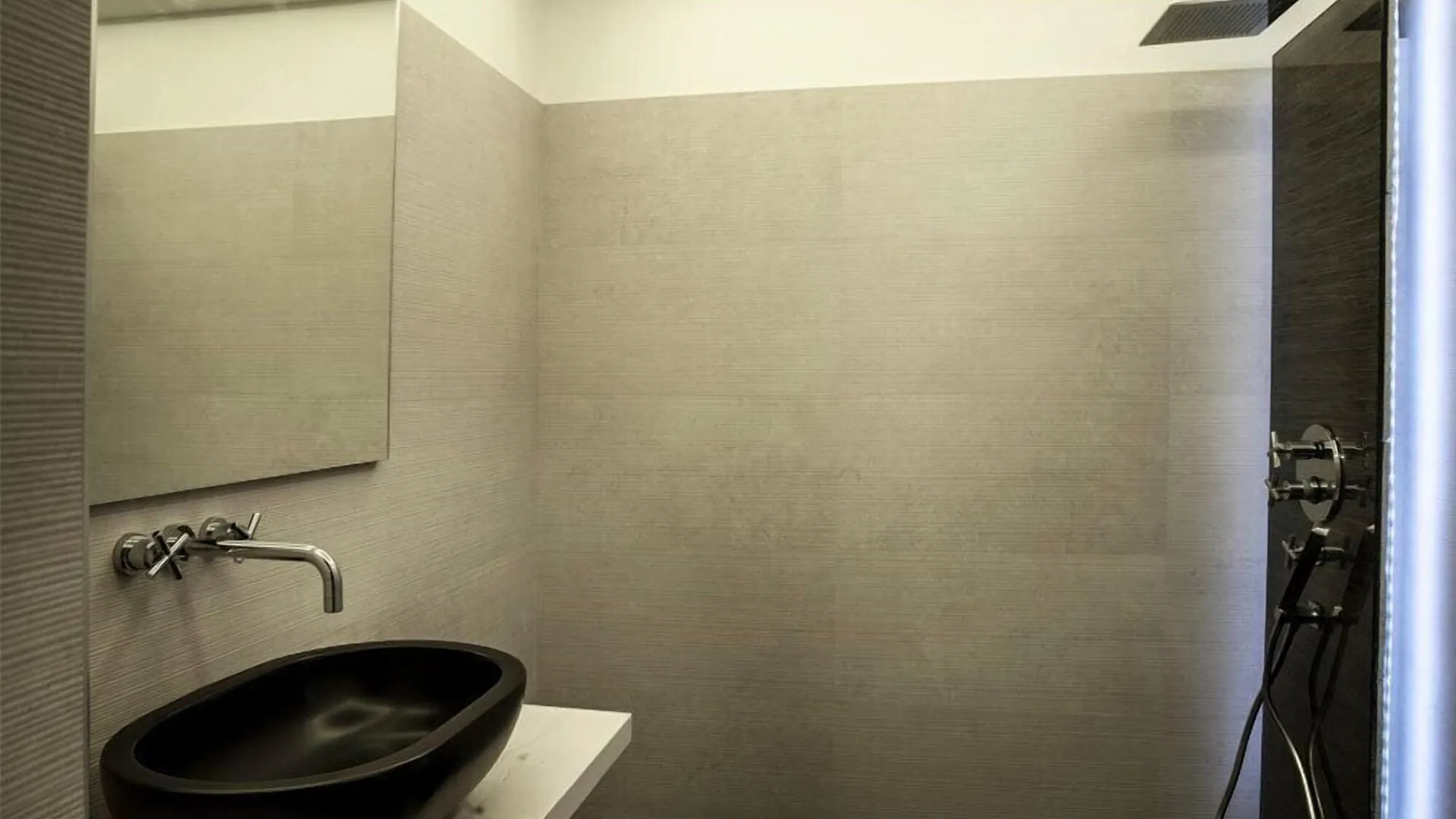 Campo De' Fiori Prestige Rooms Rome