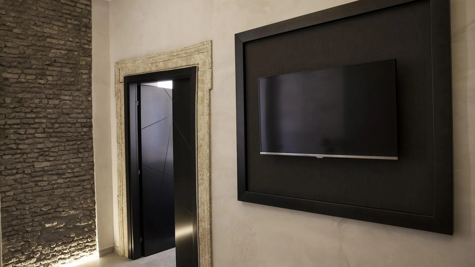 Campo De' Fiori Prestige Rooms Rome Guest house