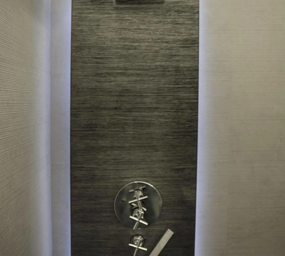 *** Guest house Campo De' Fiori Prestige Rooms Rome Italy
