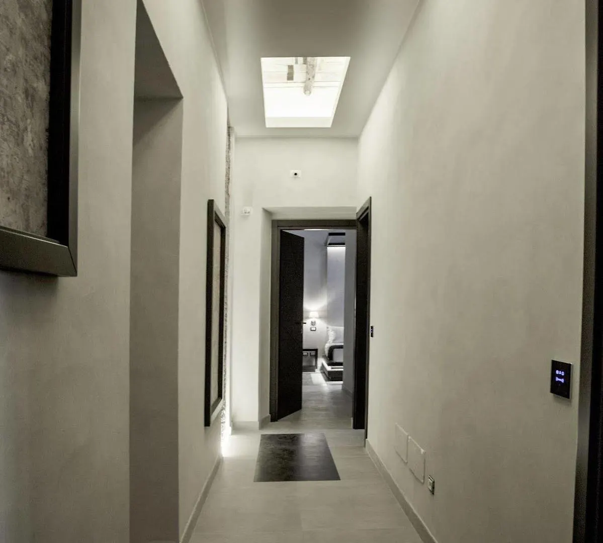 Campo De' Fiori Prestige Rooms Rome 3*,