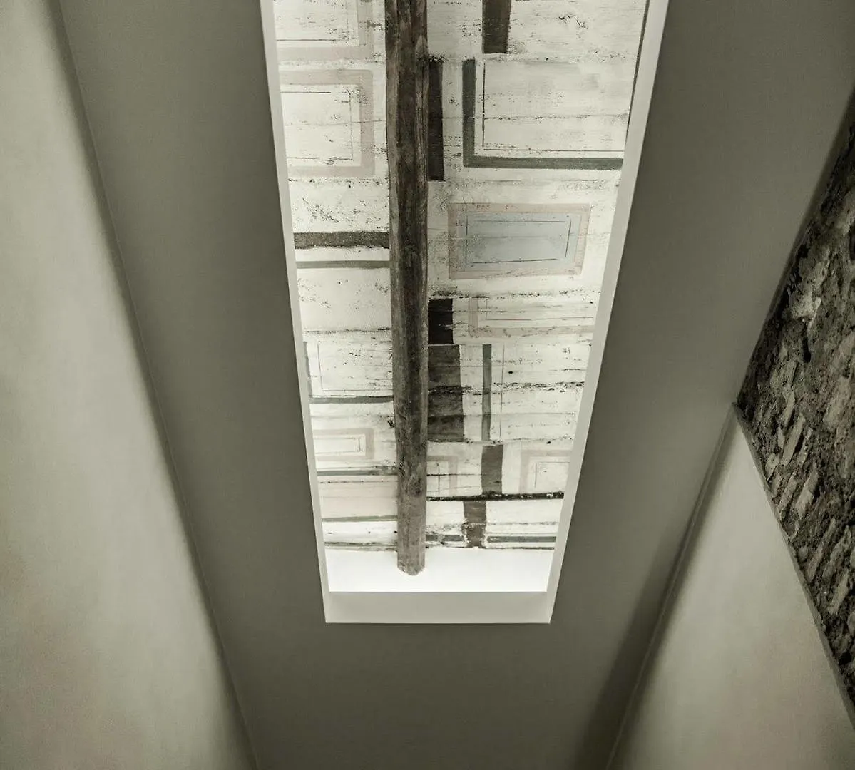 Campo De' Fiori Prestige Rooms Rome