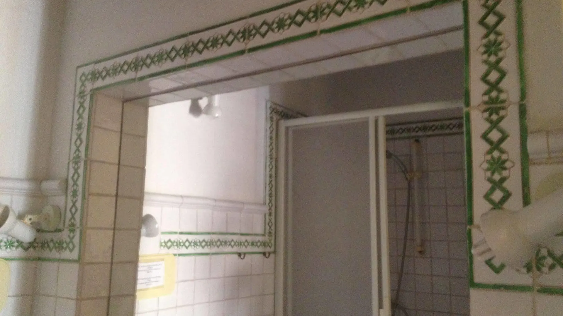 Campo De' Fiori Prestige Rooms Rome Guest house